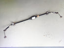 Porsche Panamera Turbo [2010] - Stabilizer STIBI Taka -akseli 970 359 703 04-3