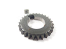 NSU Lux 201 E.G. - Gear Gear Primary Drive-2