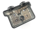 KTM Duke 125 [2011] - Valve Lid-4