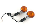 Yamaha XV 750 Virago [1991] - Blinker hinten Set Paar-1