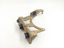 Ducati Monster S4R [2003] - Agregrate Holder-1