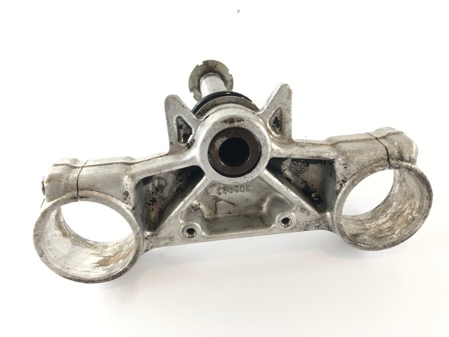 Aprilia Rs 125 [2000] - Fork -silta alla