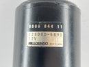 Husqvarna TE 610 E Dual H7 [1998] - Starter Engine Starter -moottori-3