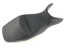 Moto Guzzi Norge 1200 LP [2006] - istuinpenkki-4