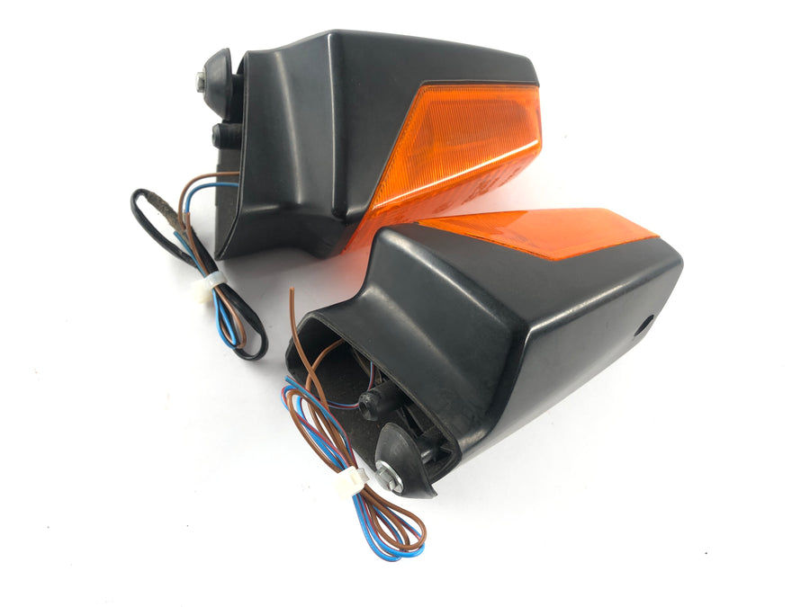 BMW K 100 [1984] - Blinker Set Paar