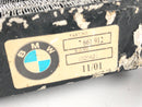 BMW F 650 CS Scarver [2001] - Viileä vesijäähdytin-3