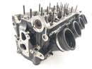 BMW K 1200 R [2010] - Sylinterinpää-3