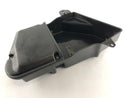 Kawasaki VN 800 Classic [2005] - Cover Staufach -kansi-1