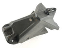 Husqvarna SMR 570 [2003] - Tankin bensiinisäiliö-3