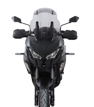 Kawasaki Versys 1000 SE [2019-]-VarioTouringscreen "VTM"