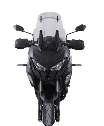 Kawasaki Versys 1000 SE [2019-]-VarioTouringscreen "VTM" - 0