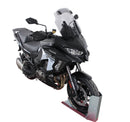 Kawasaki VERSYS 1000 SE [2019-] – Variotouringscreen "VTM"-7