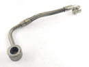 Triumph Speed ​​Triple T509 885i [1998] - Öljy -linja-1