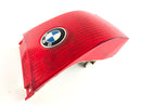 BMW K 1200 RS Tyyppi 589 [1999] - Itallight-2