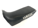 Yamaha Xtz 750 Super Tenere 3ld [1995] - istuinpenkki-1