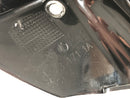 Ducati Multistrada 1000 DS [2004] - Side -verhous vasen verhous-2