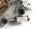 Honda CBR 125 JC34 [2006] - moottorin kotelo tyhjä kotelo-6