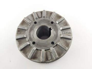 Ducati 750 SS [1994] - Rotor -laturi