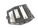 Yamaha 750 Xtz Super Tenere 3ld [1995] - matkatavarteteline Top Case Recording-4