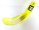 Husqvarna TE 610 8AE [1992] - Front fender-4
