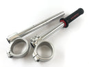 Ducati 1098 S [2007] - ohjaustankopari-1