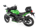 Kawasaki Z 300 [2015-2017] - Tanking Basicin mukaan-2