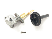 Default Title Yamaha Kodiak 400 5Y4 [2004] - Fuel tap
