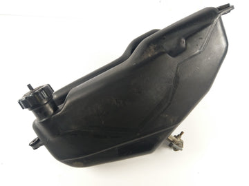 Yamaha Yt 125 G Tri-Moto ATC (Tri-Z) -Tank Betrolent Tank