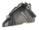 Yamaha XT 660 DM01 [2005] - Spakettin peittoalue-3