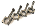 Kawasaki Zrx 1100 ZRT10C [2000] - Pleuel Set-1