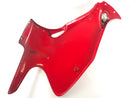 Ducati 900 SS [1992] - peitetty sivuosa oikealla-7