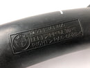 BMW R 1150 R R21 [2002] - INTAKE PUPLINE AIRN IMAKE-3