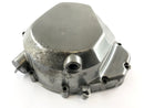 Kawasaki Zephyr 750 ZR750C [1991] - Clutch cover engine cover-3