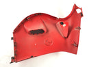 BMW C1 125 [2001] - Frontverkleidung Seitenteil links 46.63 - 2 328 855-8