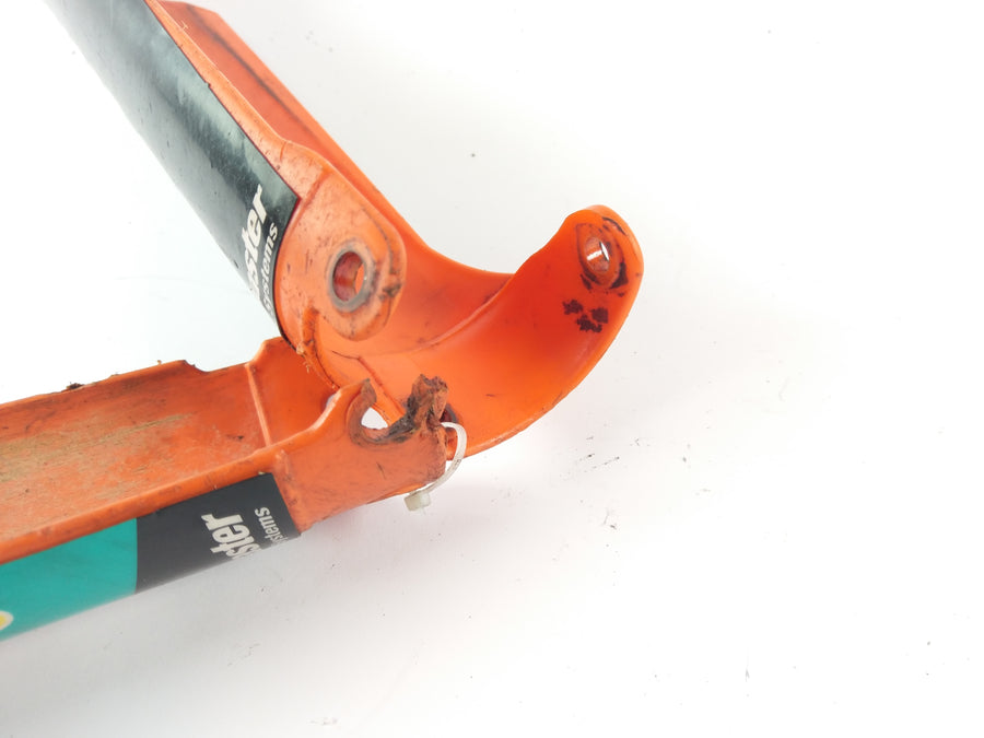 KTM SX-F 250 4-STROKE [2008] -Fork