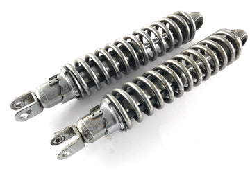Honda GL 1000 GOLDWING GL1 [1977] - Shock Absorber Spring Set Pariskunta