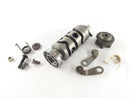 Triumph Sprint 955i RS T695 [2000] - kytkinrullasarja-2