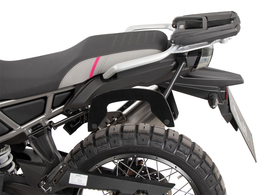 CF Moto 450 MT [2024-2026] - C-Bow Seitenträger