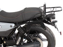 Moto Guzzi V7 Stone [2025] - matkatavaroiden silta-5