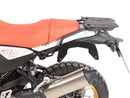 Hepco & Becker Smartrack rear rack for BMW R 12 G/S (2025-2026) - included in the complete set