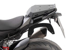 BMW M 1000 RR [2023-2025] - C-Bow Seitenträger-9