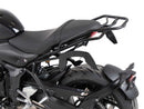 Triumph Trident 660 [2025] - C -bow -sivukantaja-5