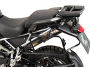 Triumph Tiger 1200 GT [2022-2025] - Pyöräilykanto ruuvattu-9