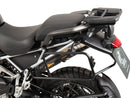 Triumph Tiger 1200 GT [2022-2025] - Pyöräilykanto ruuvattu-4