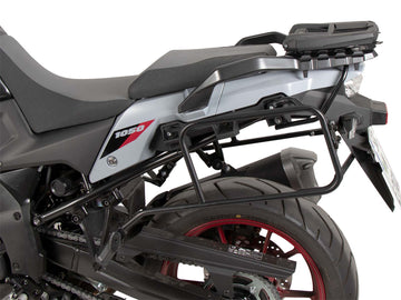 Suzuki V-Strom 1050 [2023-2025] -Easrack - 0