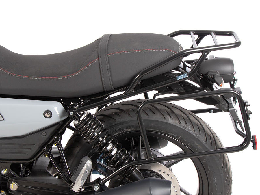 Moto Guzzi V7 Stone [2025] - Gepäckbrücke