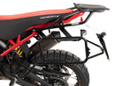 Hepco & Becker Smartrack takateline Ducati DesertX Rallylle (2024-2026) - sisältyy koko sarjaan