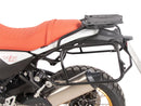 Hepco & Becker Smartrack rear rack for BMW R 12 G/S (2025-2026) - included in the complete set