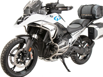 BMW R 1300 GS [2023-2025] - Tankin suojapalkki