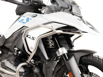 BMW R 1300 GS [2023-2025] - Tankin suojapalkki - 0